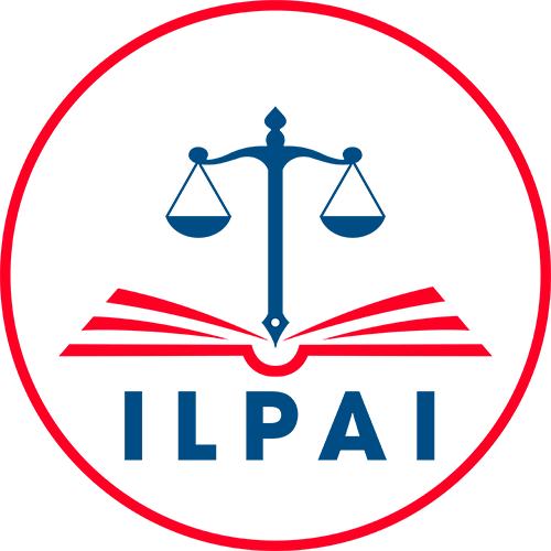 ERP ILPAI - Viện Nghiên cứu Pháp lý & Công chúng ILPAI